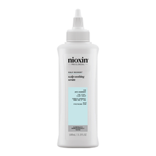Nioxin Scalp Recovery Scalp Soothing Serum / 3.3OZ