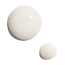 Nioxin Scalp Recovery Scalp Soothing Serum / 3.3OZ