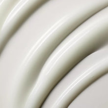 Nioxin Scalp Relief Scalp + Hair Conditioner / 6.7OZ