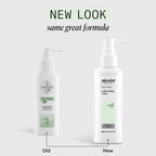 Nioxin Scalp Relief Scalp Soothing Serum / 3.3OZ