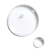 Nioxin Scalp Relief Scalp Soothing Serum / 3.3OZ