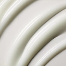 Nioxin System 1 Scalp Care + Hair Conditioner / 33.8OZ