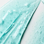 Nioxin System 1 Scalp + Hair Shampoo and Conditioner 10oz Duo ($52 Value) / 10.1OZ