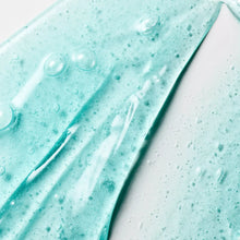 Nioxin System 1 Scalp + Hair Shampoo and Conditioner Liter Duo ($104 Value) / 33.8OZ