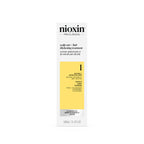 Nioxin System 1 Scalp Care + Hair Thickening Treatment / 3.3OZ