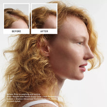 Nioxin System 1 Kit / KIT