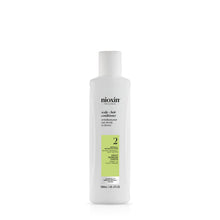 Nioxin System 2 Kit / KIT