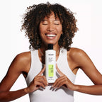 Nioxin System 2 Kit / KIT
