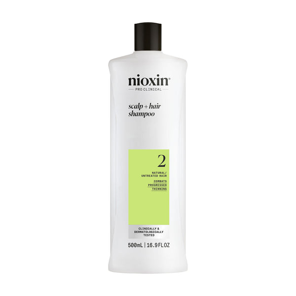 Nioxin_System_2_Shampoo_16oz_5