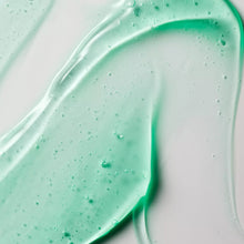 Nioxin System 2 Scalp + Hair Shampoo and Conditioner 10oz Duo ($52 Value) / 10.1OZ