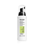 Nioxin System 2 Kit / KIT
