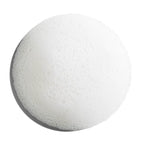 Nioxin System 2 Kit / KIT