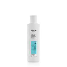 Nioxin System 3 Scalp + Hair Shampoo and Conditioner 10oz Duo ($52 Value) / 10.1OZ