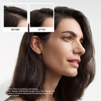 Nioxin System 3 Scalp Care + Hair Conditioner / 10.1OZ