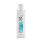 Nioxin System 3 Trial Kit / KIT
