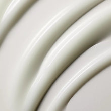 Nioxin System 3 Trial Kit / KIT