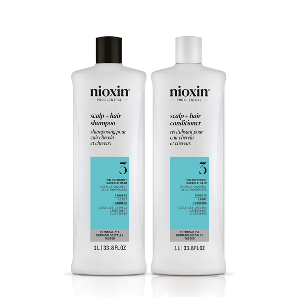 Nioxin_System_3_Duo_33_grande.