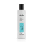Nioxin System 3 Trial Kit / KIT