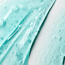 Nioxin System 3 Scalp + Hair Shampoo / 10.1OZ