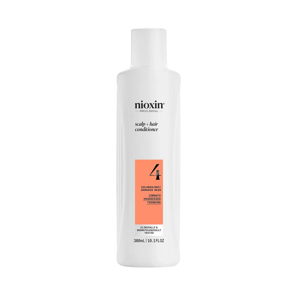 Nioxin System 4 Kit / KIT thumbnail 6