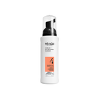 Nioxin System 4 Kit / KIT