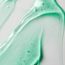 Nioxin System 4 Kit / KIT