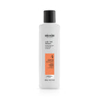 Nioxin System 4 Scalp + Hair Shampoo / 10.1OZ