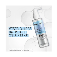 Nioxin_Ultimate_Power_Hair_Fall_Defense_Serum / 2.3OZ