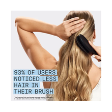 Nioxin_Ultimate_Power_Hair_Fall_Defense_Serum / 2.3OZ