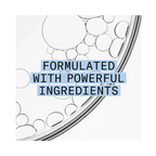 Nioxin_Ultimate_Power_Hair_Fall_Defense_Serum / 2.3OZ