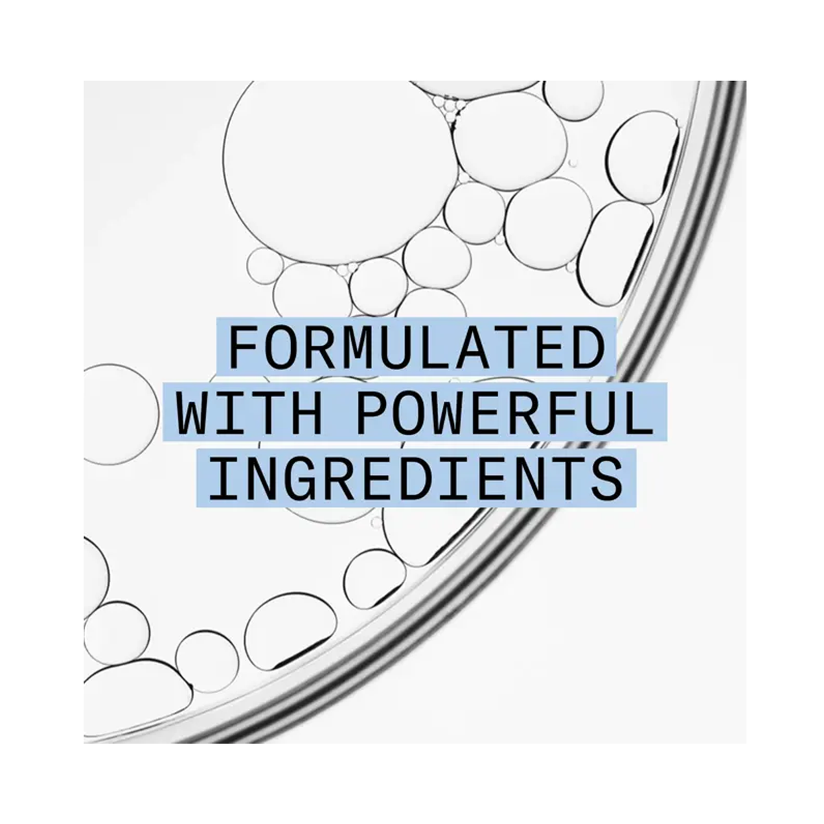 Nioxin_Ultimate_Power_Hair_Fall_Defense_Serum / 2.3OZ, image 29795093053590