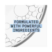 Nioxin_Ultimate_Power_Hair_Fall_Defense_Serum / 2.3OZ