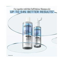 Nioxin_Ultimate_Power_Hair_Fall_Defense_Serum / 2.3OZ