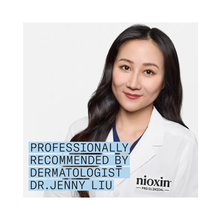 Nioxin_Ultimate_Power_Hair_Fall_Defense_Serum / 2.3OZ