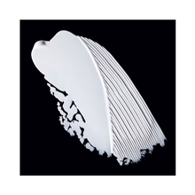 No_Breaker_Bonding_And_Styling_Leave_In_Cream / 4.9OZ