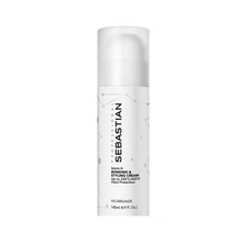 No_Breaker_Bonding_And_Styling_Leave_In_Cream / 4.9OZ