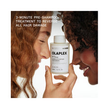 Olaplex No.3 Plus / 3.3OZ
