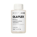 Olaplex No.3 Plus / 3.3OZ
