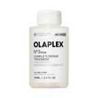 Olaplex No.3 Plus / 3.3OZ
