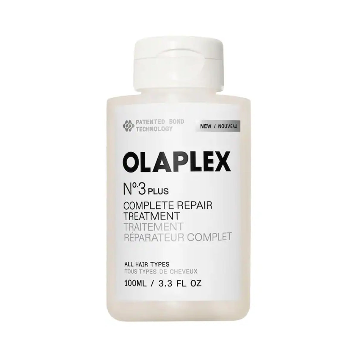 Olaplex No.3 Plus / 3.3OZ