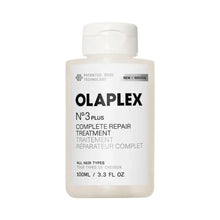 Olaplex No.3 Plus / 3.3OZ