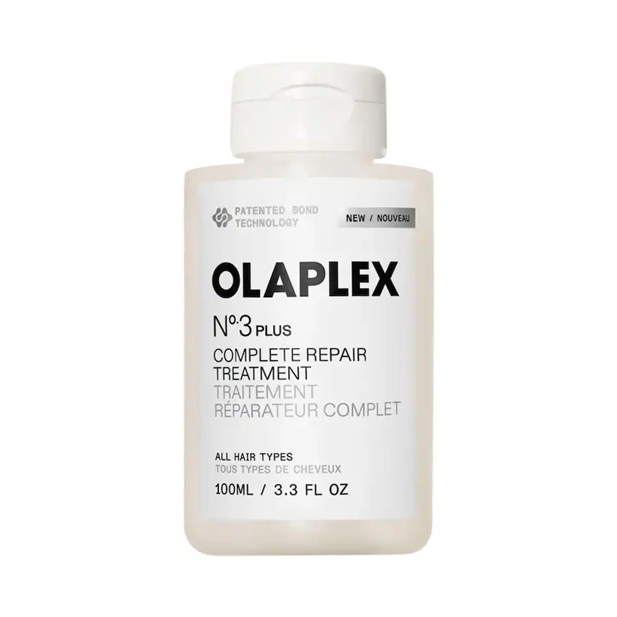 Olaplex No.3 Plus / 3.3OZ