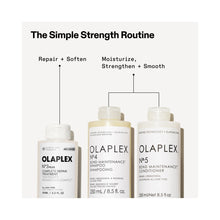 Olaplex No.3 Plus / 3.3OZ