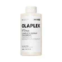 Olaplex No.3 Plus / 8.5OZ