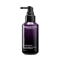 Sebastian No Breaker / 3.3OZ