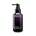 Sebastian No Breaker / 3.3OZ