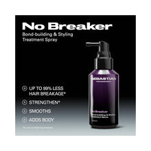Sebastian No Breaker / 3.3OZ