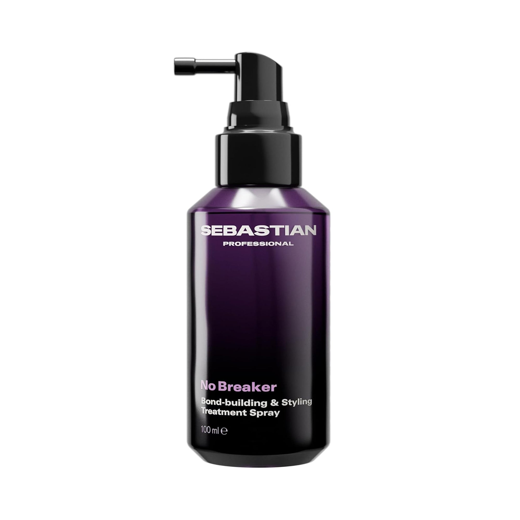Sebastian No Breaker / 3.3OZ