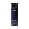 Sebastian No Breaker Bonding & Styling Leave-In Cream / 4.9OZ