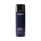 Sebastian No Breaker Bonding & Styling Leave-In Cream / 4.9OZ